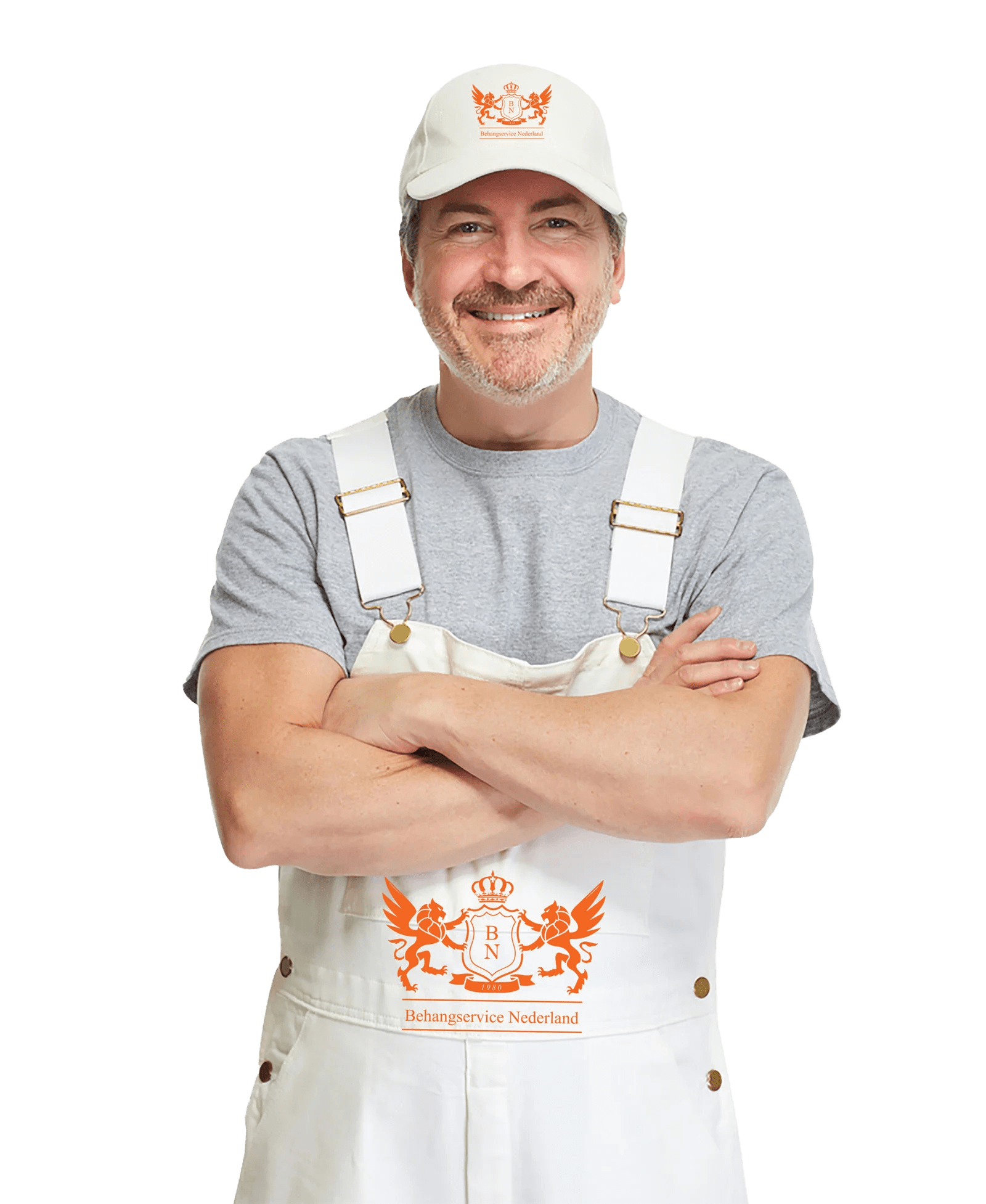 Welkom op de website van Renovlies Leeuwarden. We bieden verschillende soorten renovliesbehang aan voor wanden en plafonds.