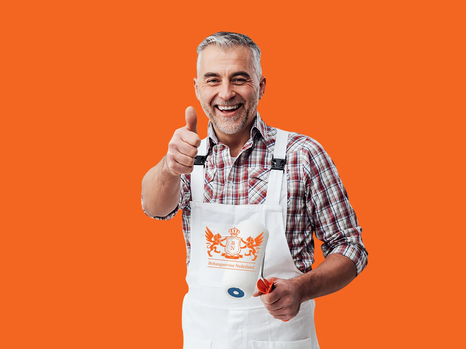Ali heeft voor veel renovlies bedrijven in Leeuwarden gewerkt. Hij is nu bij ons de manager voor nieuwbouw en renovatieprojecten in Leeuwarden.
