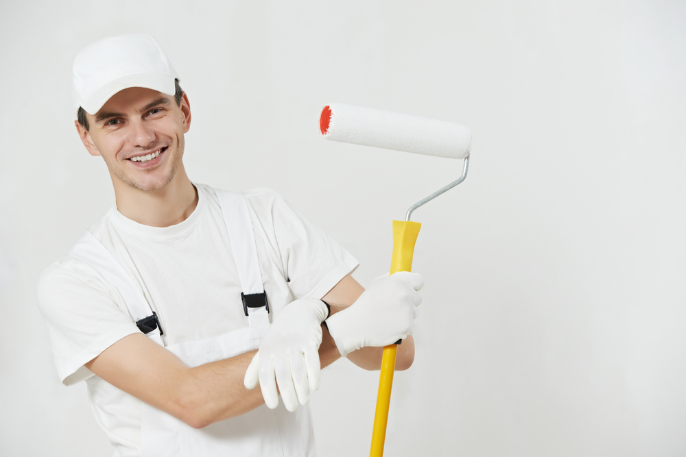 Met het juiste renovlies onderhoud voor je woning in Leeuwarden, verleng je de levensduur van je behang met 10 jaar.